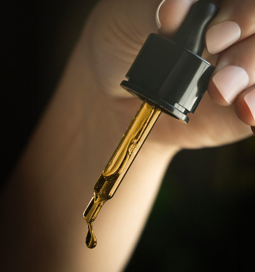 Nora Siegal MD Skincare Renew 5X image 3