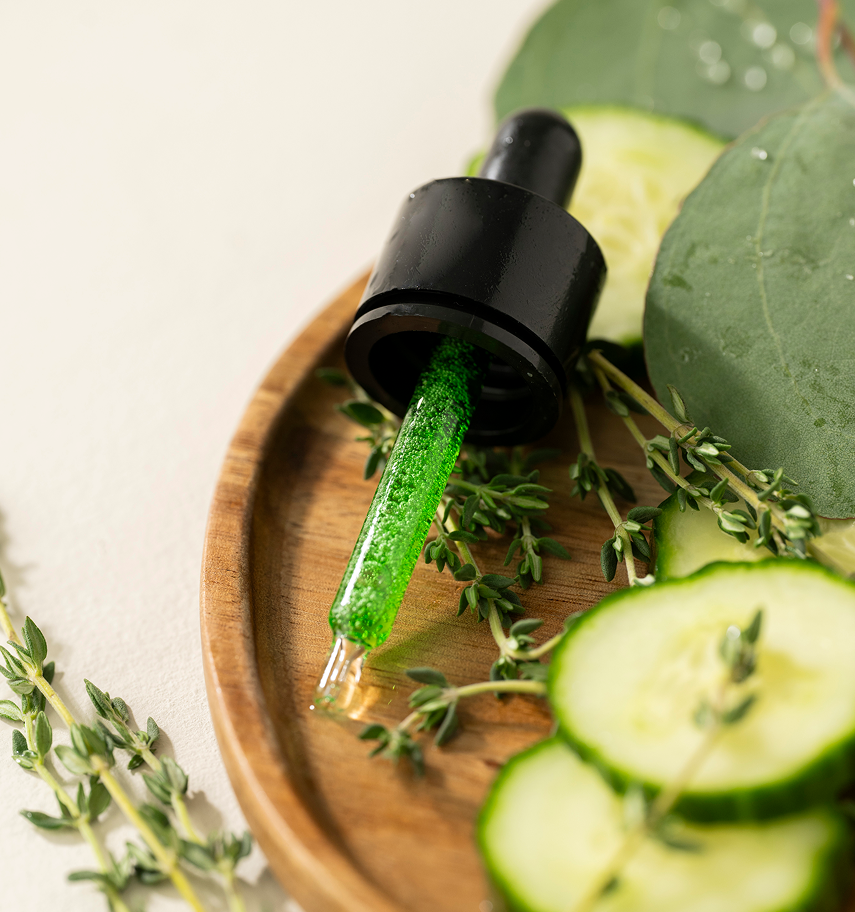 Nora Siegal MD Skincare Revitalize image 2