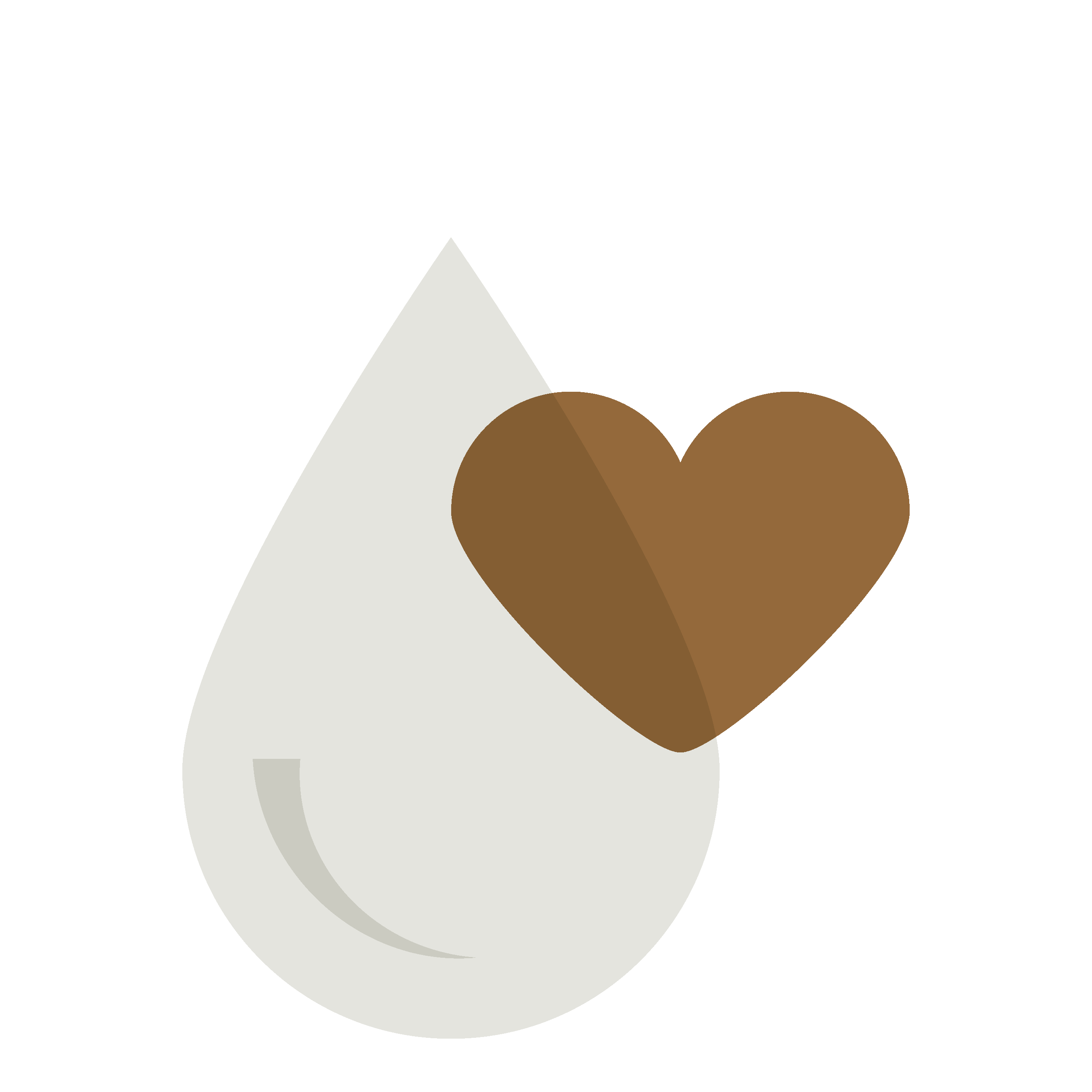 Nora Siegal MD Skincare Hypoallergenic icon