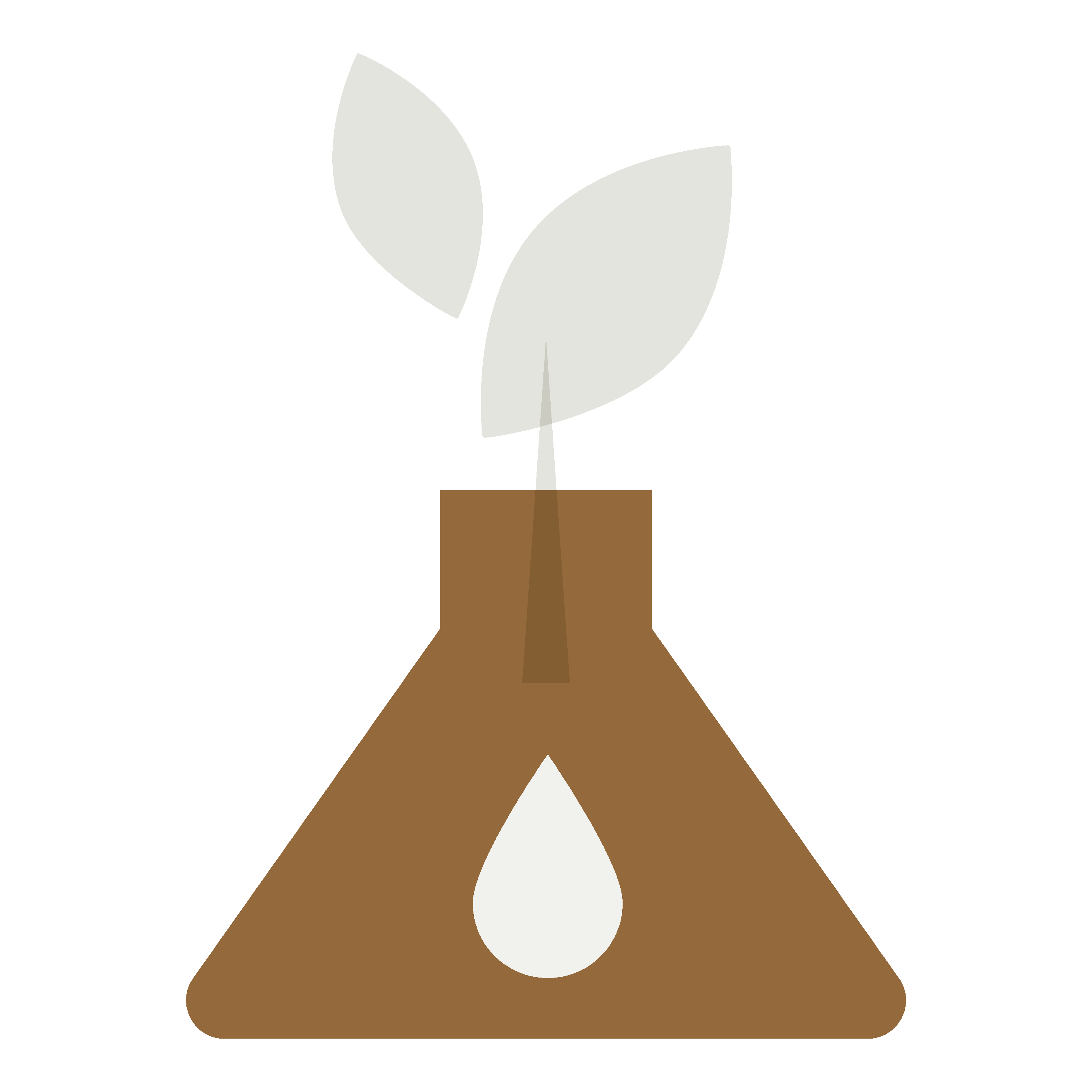 Nora Siegal MD Skincare pharmaceutical grade ingredients icon