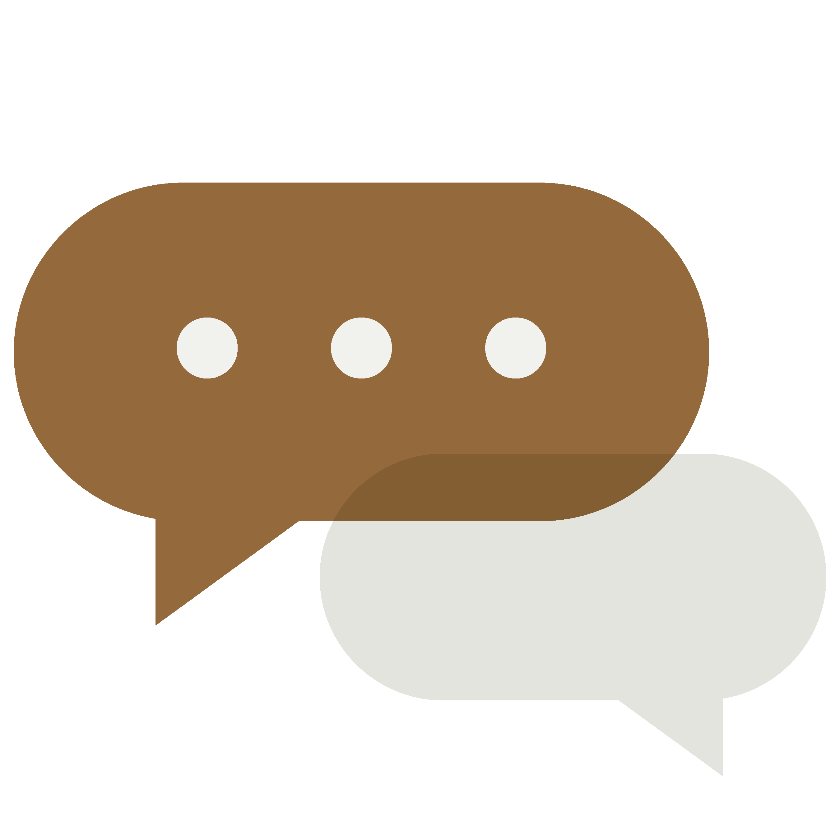 Nora Siegal MD Skincare icon recommendation