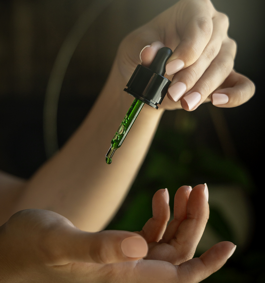 Nora Siegal MD Skincare Revitalize image 3